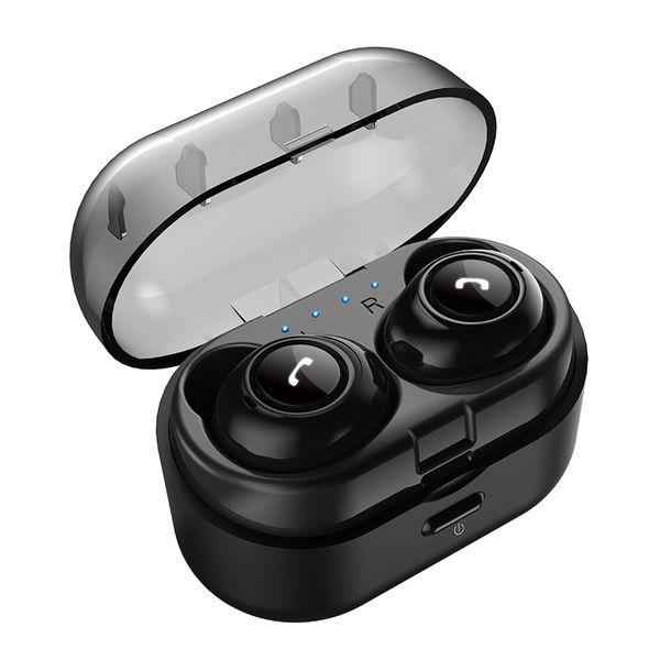 bluetooth headphones wireless bluetooth 5.0 earbuds deep bass stereo sound auto paring cvc noise cancelling waterproof with charging case
bluetooth headphones wireless bluetooth 5.0 earbuds deep bass stereo sound auto paring cvc noise cancelling waterproof with charging case