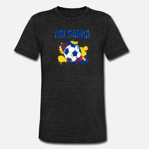colombia soccer fan football gift funny cool t shirt men famous short sleeve size s-3xl formal famous humor spring vintage
colombia soccer fan football gift funny cool t shirt men famous short sleeve size s-3xl formal famous humor spring vintage