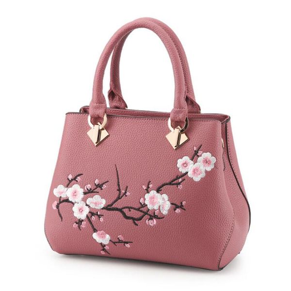 women's bags pu leather shoulder bags big capacity crossbody for female europe wild style fashion printing women's hand
women's bags pu leather shoulder bags big capacity crossbody for female europe wild style fashion printing women's hand