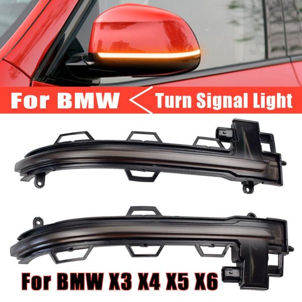 for x3 x4 x5 x6 f25 lci f26 f15 f16 2014 - 2020 side mirror flasher light led dynamic sequential turn signal flasher blinker
for x3 x4 x5 x6 f25 lci f26 f15 f16 2014 - 2020 side mirror flasher light led dynamic sequential turn signal flasher blinker