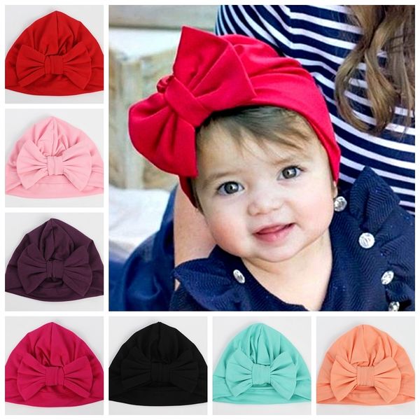 симпатичная бленда хлопка волос bow knot дети детский младенческой тюрбан hat big ear knot малыши beanie caps головных уборы подарок на день, Slivery;white
симпатичная бленда хлопка волос bow knot дети детский младенческой тюрбан hat big ear knot малыши beanie caps головных уборы подарок на день, Slivery;white