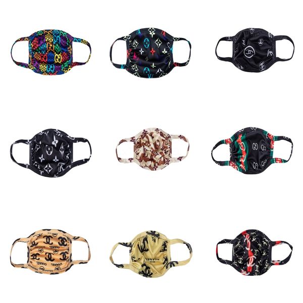 summer ice silk cloth mask cold feel fabric design mask face anti-fog masks dust-proof breathable desiger masks#762
summer ice silk cloth mask cold feel fabric design mask face anti-fog masks dust-proof breathable desiger masks#762