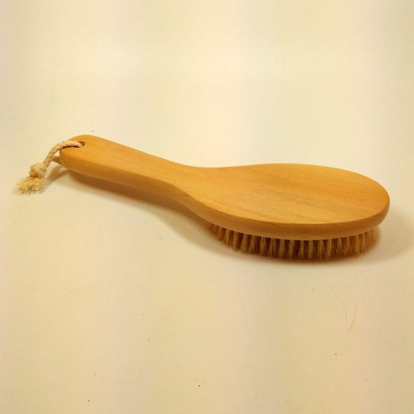 full body massage bathing brush natural bristle dry skin exfoliation brush detox fight cellulite tool wooden soft bath shower bristle brush
full body massage bathing brush natural bristle dry skin exfoliation brush detox fight cellulite tool wooden soft bath shower bristle brush