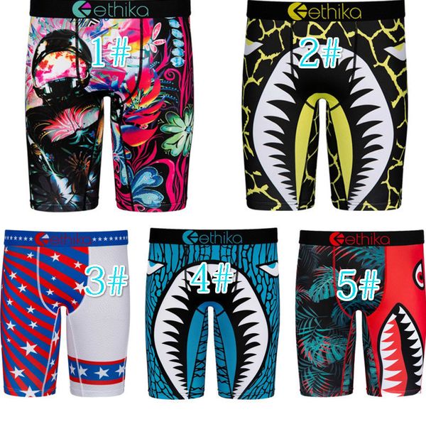 designer men ethika shorts printed pants summer club mini leggings fashion men beach pants casual clothing plus size 5 color
designer men ethika shorts printed pants summer club mini leggings fashion men beach pants casual clothing plus size 5 color