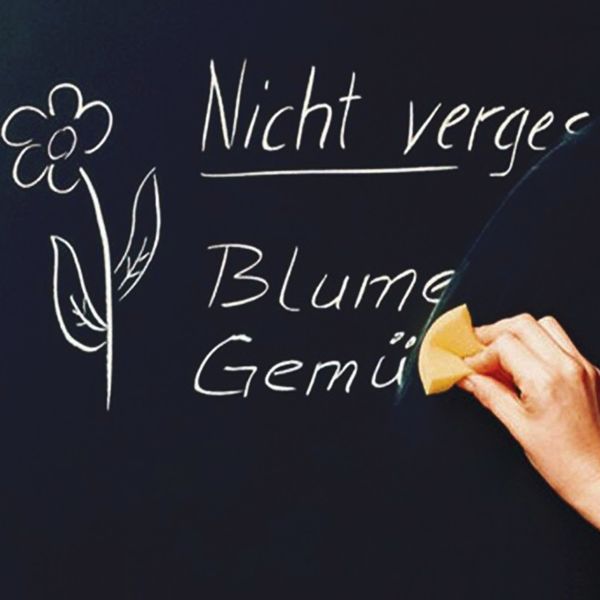 blackboardpvc removable waterproof chalkboard blackboard sticker school home wall decal chalkboard
blackboardpvc removable waterproof chalkboard blackboard sticker school home wall decal chalkboard
