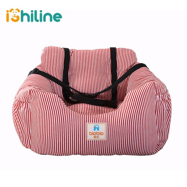kennels & pens padded waterproof cloth pet car mat luxury pad nest dual-use supplies dog beds for large dogs
kennels & pens padded waterproof cloth pet car mat luxury pad nest dual-use supplies dog beds for large dogs
