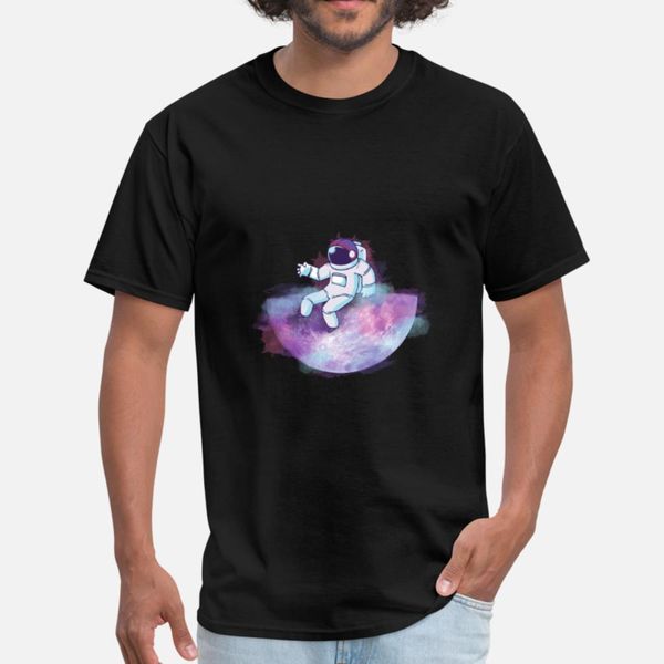 astronaut travel in space t shirt men customized cotton crew neck pattern famous authentic spring unique shirt
astronaut travel in space t shirt men customized cotton crew neck pattern famous authentic spring unique shirt