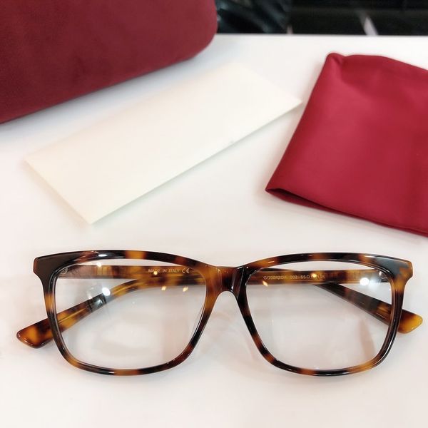 2020 new fashion design sunglasses ms. luxury designer sunglasses, perfect design for all kinds of face glasses 4 colors gg0042, White;black
2020 new fashion design sunglasses ms. luxury designer sunglasses, perfect design for all kinds of face glasses 4 colors gg0042, White;black