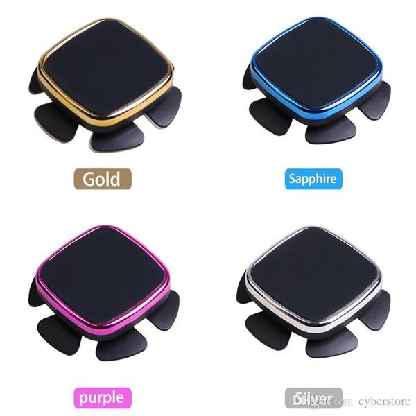 universal car air vent cell mobile phone holder 360 degree rotation super magnetic stand for iphone xs max samsung s9 magnet mount support
universal car air vent cell mobile phone holder 360 degree rotation super magnetic stand for iphone xs max samsung s9 magnet mount support