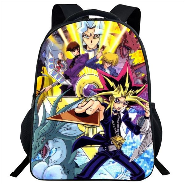 clásico juego де impresión король bolso escolar против patrón бабуля capacidad mochila transpirable mochila escolar пункт niños де primaria
clásico juego де impresión король bolso escolar против patrón бабуля capacidad mochila transpirable mochila escolar пункт niños де primaria