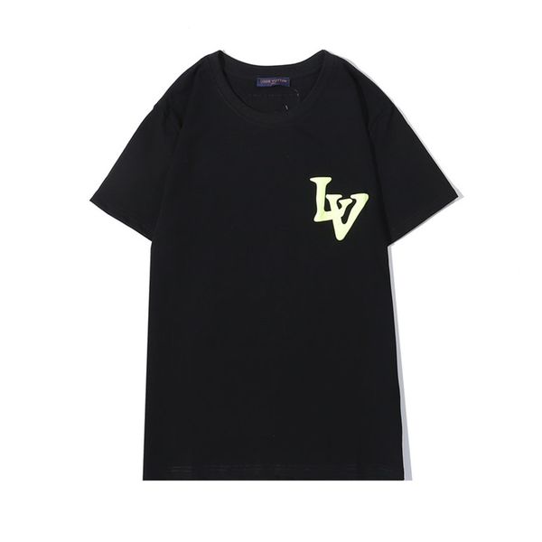 2020novelty fashion t shirts brand new men polo shirts short sleeve casual polo shirt snake bee floral embroidery mens polos shirt clothes, White;black
2020novelty fashion t shirts brand new men polo shirts short sleeve casual polo shirt snake bee floral embroidery mens polos shirt clothes, White;black