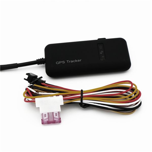 original gt02 mini car gps tracker tk110 realtime gsm gprs gps locator vehicle tracking device google link real time
original gt02 mini car gps tracker tk110 realtime gsm gprs gps locator vehicle tracking device google link real time