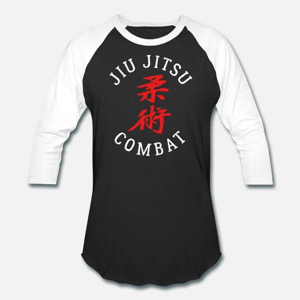 jiu jitsu bjj combat light t shirt men printed tee shirt s-xxxl trend anti-wrinkle casual spring standard shirt
jiu jitsu bjj combat light t shirt men printed tee shirt s-xxxl trend anti-wrinkle casual spring standard shirt