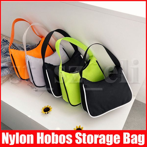 fashion designer bags women waterproof nylon makeup handbag lady hobos bag for men and women storage cosmetic bags
fashion designer bags women waterproof nylon makeup handbag lady hobos bag for men and women storage cosmetic bags
