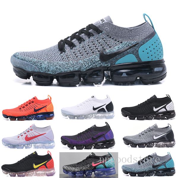 2019 fly 2.0 shoes running shoe mango crimson pulse be true mens womens designer sports casual shoes size 36-45 rtuc2
2019 fly 2.0 shoes running shoe mango crimson pulse be true mens womens designer sports casual shoes size 36-45 rtuc2