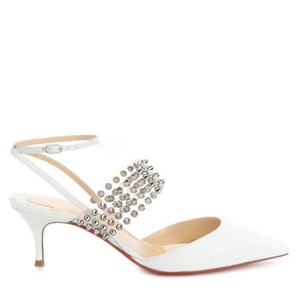 summer pointed toe women red bottom planet choc flat lady sandals slippers studs sandals flats luxury designer flat shoe sandalias, Black
summer pointed toe women red bottom planet choc flat lady sandals slippers studs sandals flats luxury designer flat shoe sandalias, Black