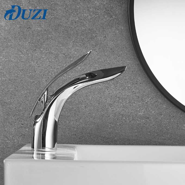 bathroom sink faucets wash basin faucet for gold/chrome single handle hole solid brass cold mixer tap
bathroom sink faucets wash basin faucet for gold/chrome single handle hole solid brass cold mixer tap