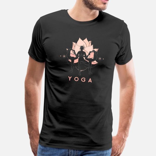 yoga t shirt men loose tee shirt s-xxxl pattern loose casual spring autumn outfit shirt
yoga t shirt men loose tee shirt s-xxxl pattern loose casual spring autumn outfit shirt