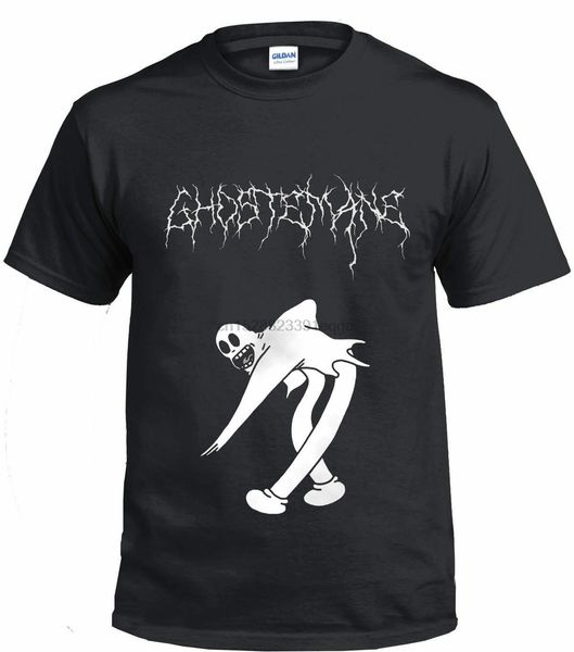 syndicate t shirt ghostemane лил насос uzi xan yachty pouya gbc 3580 новые лучшие teesfashion стиль мужчины tee мода тенниска
syndicate t shirt ghostemane лил насос uzi xan yachty pouya gbc 3580 новые лучшие teesfashion стиль мужчины tee мода тенниска