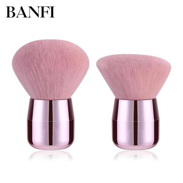 makeup tools & accessories makeup-brushes concealer blush foundation powder brush
makeup tools & accessories makeup-brushes concealer blush foundation powder brush