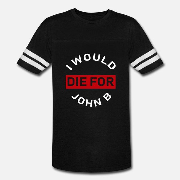 я бы die for john b тенниска мужчин характер футболка s-xxxl kawaii фитнес строительство лето картинки рубашки
я бы die for john b тенниска мужчин характер футболка s-xxxl kawaii фитнес строительство лето картинки рубашки