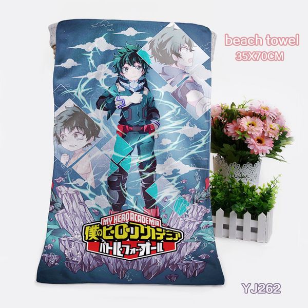 towel 1pcs hero academia fashion customized anime bath towels handkerchief soft face cartoon washcloth unisex
towel 1pcs hero academia fashion customized anime bath towels handkerchief soft face cartoon washcloth unisex