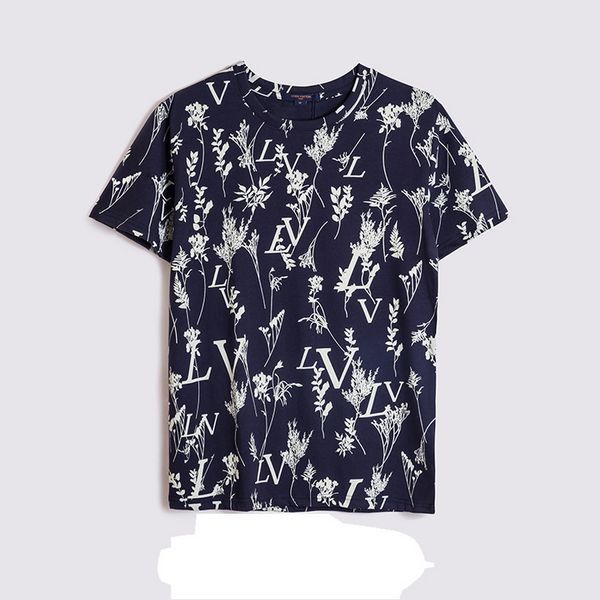 designer t shirt skulls men luxury clothing hip hop short sleeve tee punk letter print brand man t-shirt s-2xl, White;black
designer t shirt skulls men luxury clothing hip hop short sleeve tee punk letter print brand man t-shirt s-2xl, White;black