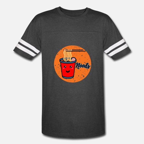 ramen азиатская еда съешьте подарка тенниска людей трикотажное хлопок s-xxxl unisex anti-wrinkle юмор весна осень стандартная рубашка
ramen азиатская еда съешьте подарка тенниска людей трикотажное хлопок s-xxxl unisex anti-wrinkle юмор весна осень стандартная рубашка