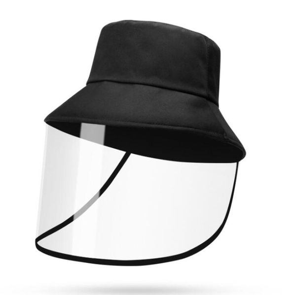 protective hat cover for women men breathable lightweight safety face shield, windproof waterproof outdoor fisherman transparent cap black
protective hat cover for women men breathable lightweight safety face shield, windproof waterproof outdoor fisherman transparent cap black