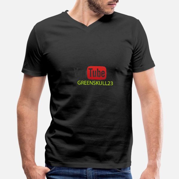 youtuber футболки рубашки мужчины персонализированные хлопок crew neck letters подарков основные лето винтажная рубашка
youtuber футболки рубашки мужчины персонализированные хлопок crew neck letters подарков основные лето винтажная рубашка