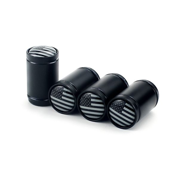 car tire valve stem caps 4pcs/pack theftproof valve caps car wheel tires valves tyre stem air caps airtight cover
car tire valve stem caps 4pcs/pack theftproof valve caps car wheel tires valves tyre stem air caps airtight cover