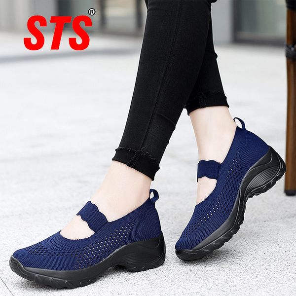 sts woman sneakers lady shoes platform trainers women shoe casual tenis feminino zapatos mujer zapatillas women sneaker basket, Black
sts woman sneakers lady shoes platform trainers women shoe casual tenis feminino zapatos mujer zapatillas women sneaker basket, Black
