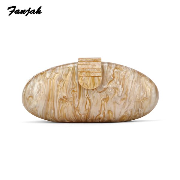 womenoval bolsa evening bag acrylic pearl sand bag chain box women messenger bags women clutch drop shipping acrylic clutch
womenoval bolsa evening bag acrylic pearl sand bag chain box women messenger bags women clutch drop shipping acrylic clutch