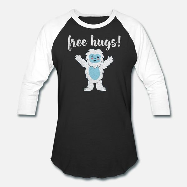 sasquatch hugs t shirt men printed short sleeve o neck gents sunlight authentic spring autumn kawaii shirt
sasquatch hugs t shirt men printed short sleeve o neck gents sunlight authentic spring autumn kawaii shirt