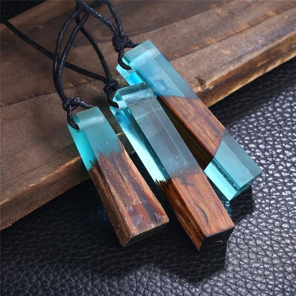 high christmas rope quality wood new pendants necklace vintage necklaces fashion d94 women long handmade jewelry gift men wooden resin azepw
high christmas rope quality wood new pendants necklace vintage necklaces fashion d94 women long handmade jewelry gift men wooden resin azepw