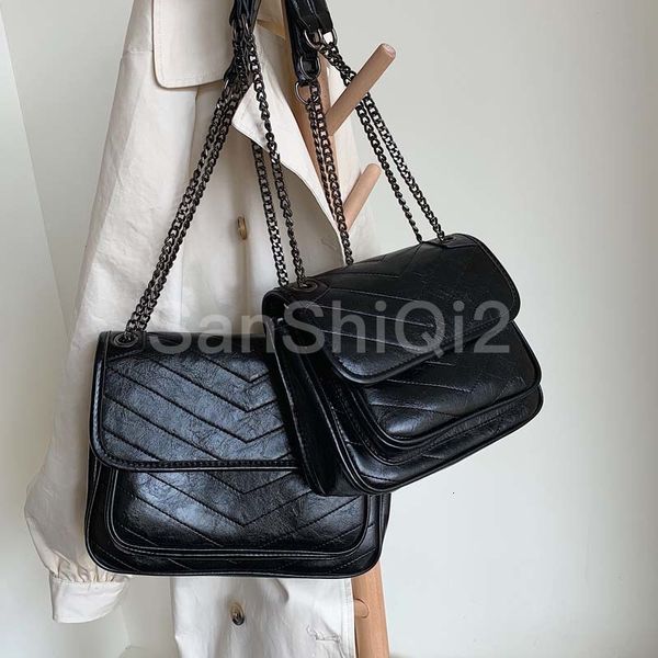 цвет solid vintage кожа crossbody сумка для женщин 2020 зимних плечи сумки женщина путешествие цепной сумки lady
цвет solid vintage кожа crossbody сумка для женщин 2020 зимних плечи сумки женщина путешествие цепной сумки lady