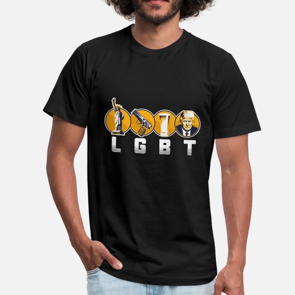 реальной lgbt вольности пушки пиво козырной республиканская тенниски мужчина designs хлопок размер s-3xl нормального фитнес повседневных лет
реальной lgbt вольности пушки пиво козырной республиканская тенниски мужчина designs хлопок размер s-3xl нормального фитнес повседневных лет