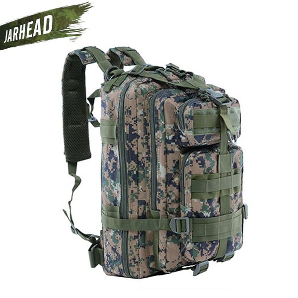 обновить! 35l открытый тактический molle рюкзак водонепроницаемый мужчины женщины отдых туризм сумка trekking рюкзаки striker обновления
обновить! 35l открытый тактический molle рюкзак водонепроницаемый мужчины женщины отдых туризм сумка trekking рюкзаки striker обновления