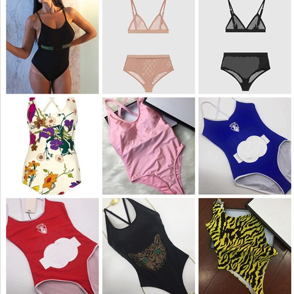 gu swimsuit new style lady one piece swimsuit women plus size swimwear retro vintage bathing suits beachwear g letter printed swim wear s-xl
gu swimsuit new style lady one piece swimsuit women plus size swimwear retro vintage bathing suits beachwear g letter printed swim wear s-xl