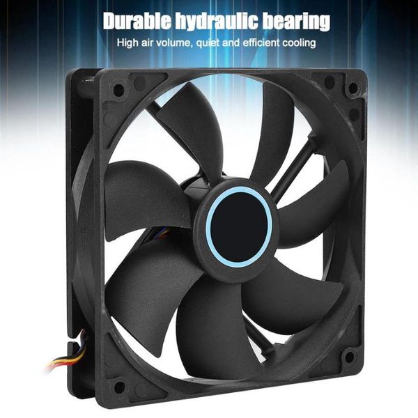 fans & coolings 40cfm dc 12v cpu cooler 6 brass tube ultra-quiet 775 1155 deskcomputer lampless fan 20dba
fans & coolings 40cfm dc 12v cpu cooler 6 brass tube ultra-quiet 775 1155 deskcomputer lampless fan 20dba