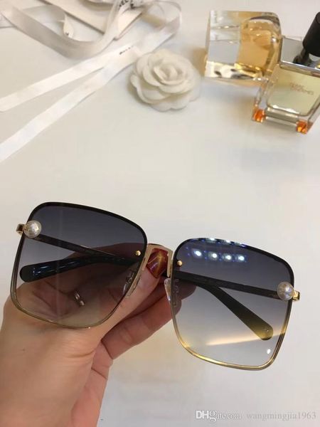 designer sunglasses for men 5226 men sunglasses for women womens sun glasses mens brand designer coating uv protection fashion sunglasses, White;black
designer sunglasses for men 5226 men sunglasses for women womens sun glasses mens brand designer coating uv protection fashion sunglasses, White;black