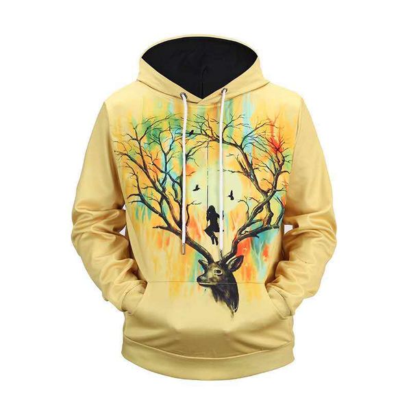 custom fashion christmas hoodies sweatshirts, Black 
custom fashion christmas hoodies sweatshirts, Black