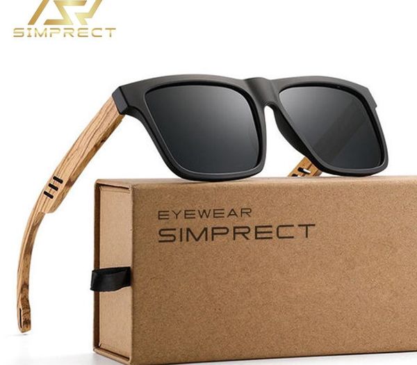 simprect polarized sunglasses women 2020 retro wood sunglasses square vintage uv400 anti-glare sun glasses for men, White;black
simprect polarized sunglasses women 2020 retro wood sunglasses square vintage uv400 anti-glare sun glasses for men, White;black