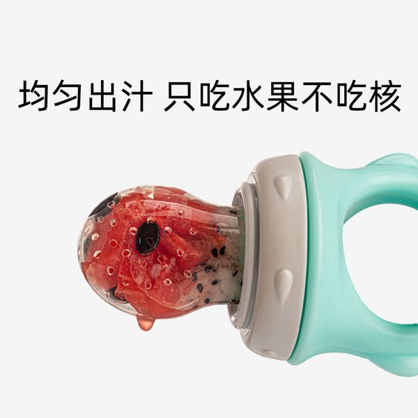 cute fresh fruit grade pacifier silicone feeding personalized supplies baby pacifier bottle chupetes baby bw50nz
cute fresh fruit grade pacifier silicone feeding personalized supplies baby pacifier bottle chupetes baby bw50nz