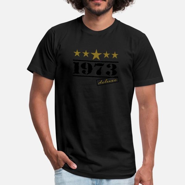 1973 тенниски мужчин вязаного хлопок круглого ворот мужской graphic здание весна осень письмо рубашка, White;black
1973 тенниски мужчин вязаного хлопок круглого ворот мужской graphic здание весна осень письмо рубашка, White;black