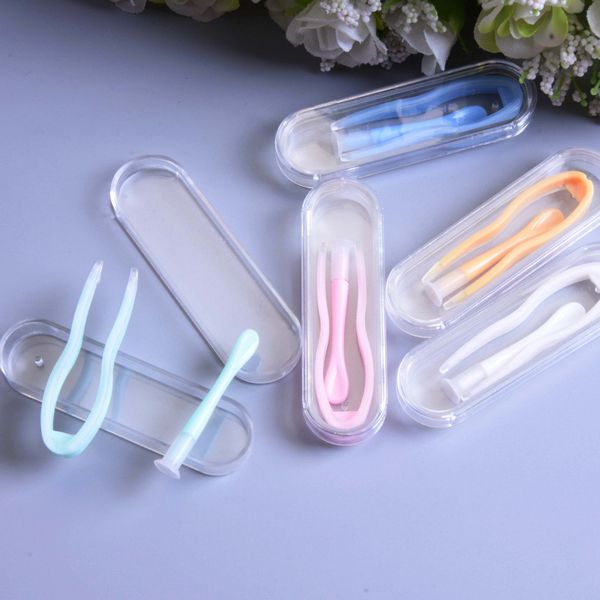 new multicolor contact lenses tweezers and suction stick for special clamps tool contact lens inserter remover epacket free
new multicolor contact lenses tweezers and suction stick for special clamps tool contact lens inserter remover epacket free