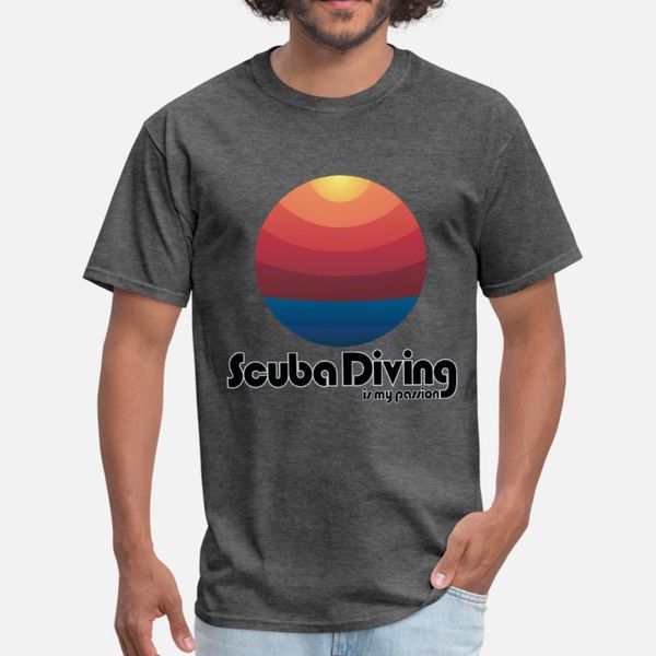 scuba diver snorkeling ocean wave gift t shirt men character 100% cotton euro size s-3xl pictures cute building spring leisure shirt
scuba diver snorkeling ocean wave gift t shirt men character 100% cotton euro size s-3xl pictures cute building spring leisure shirt