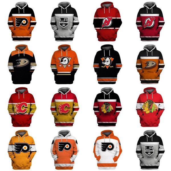 mens womens youth philadelphia flyers anaheim ducks ny devils calgary flames la kings chicago blackhawks hockey hoodies jerseys any name, Black;red
mens womens youth philadelphia flyers anaheim ducks ny devils calgary flames la kings chicago blackhawks hockey hoodies jerseys any name, Black;red