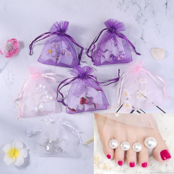 новые 8шт силиконовые toe separator перлы цветка сердца nail art diy палец ноги инструменты делитель маникюр педикюр уход за ногами уход
новые 8шт силиконовые toe separator перлы цветка сердца nail art diy палец ноги инструменты делитель маникюр педикюр уход за ногами уход