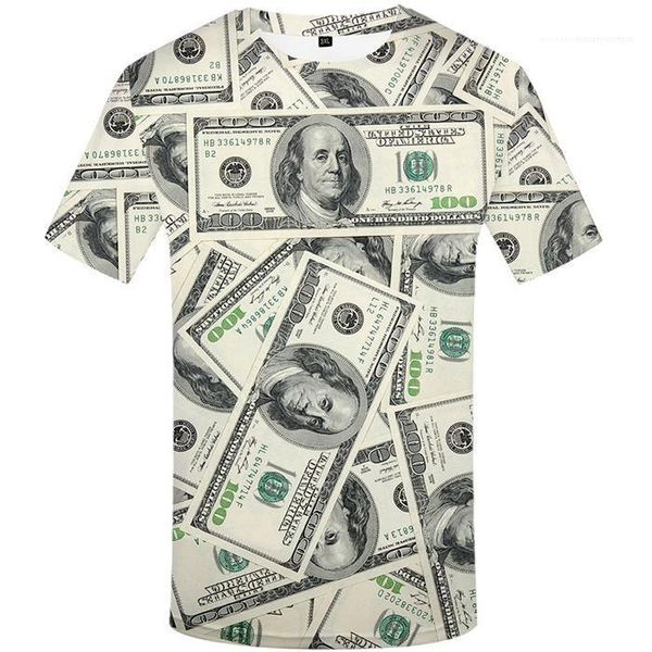 mens mens tees halloween party digital printed designer long sleeve tshirts pumpkin print crew neck, White;black
mens mens tees halloween party digital printed designer long sleeve tshirts pumpkin print crew neck, White;black